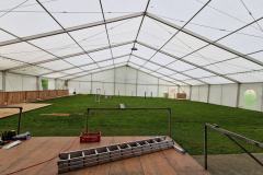 2023051_Musikerfest-Vorbereitungen_029