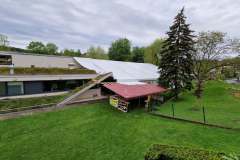 2023051_Musikerfest-Vorbereitungen_030