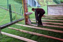 2023051_Musikerfest-Vorbereitungen_031