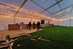 2023051_Musikerfest-Vorbereitungen_032