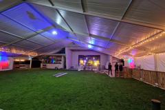 2023051_Musikerfest-Vorbereitungen_033