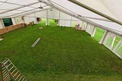 2023051_Musikerfest-Vorbereitungen_034