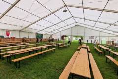 2023051_Musikerfest-Vorbereitungen_035