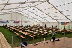 2023051_Musikerfest-Vorbereitungen_036