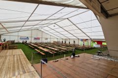 2023051_Musikerfest-Vorbereitungen_037