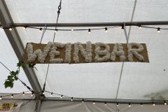 2023051_Musikerfest-Vorbereitungen_042