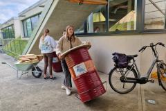 2023051_Musikerfest-Vorbereitungen_043