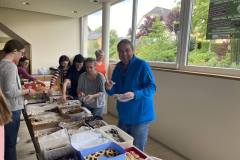 2023051_Musikerfest-Vorbereitungen_044