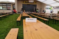 2023051_Musikerfest-Vorbereitungen_046