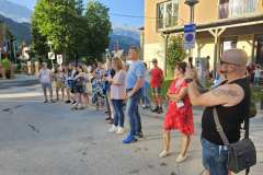 MidEurope in Schladming