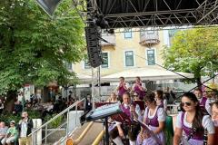 20240713_114103000_iOS-1