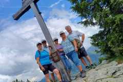 20240713_124447000_iOS