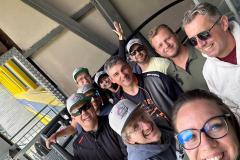 20240713_130653000_iOS