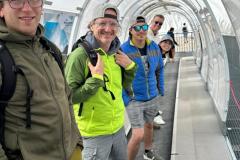 20240713_133419000_iOS