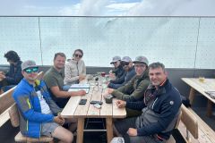 20240713_135351000_iOS