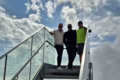 20240713_142859000_iOS