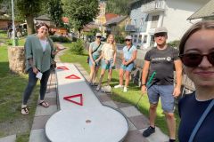 20240713_151441000_iOS