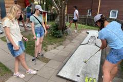 20240713_154806000_iOS-1