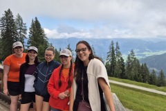 20240714_084558000_iOS