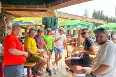 20240714_162459000_iOS