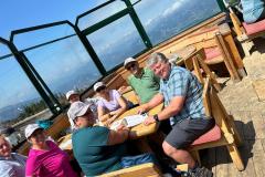 20240714_162500000_iOS-1