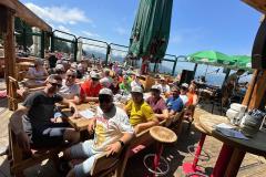 20240714_162500000_iOS