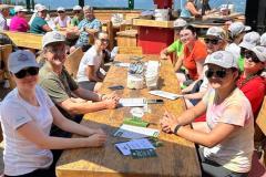 20240714_162501000_iOS