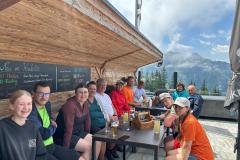 20240714_162505000_iOS