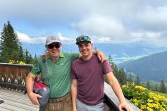 20240714_162513000_iOS-1