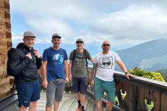 20240714_162514000_iOS-1