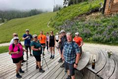 20240714_162514000_iOS-3