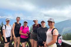 20240714_162514000_iOS