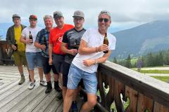 20240714_162515000_iOS-1