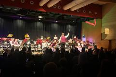 20241129_224702000_iOS-1