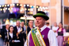 prvi-glas-zagorja14-1024x683