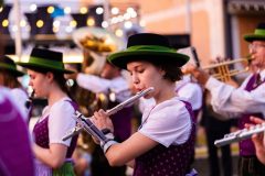 prvi-glas-zagorja15-1024x683