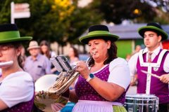 prvi-glas-zagorja16-1024x683