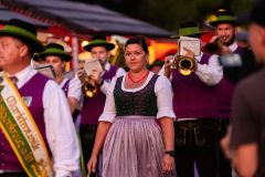 prvi-glas-zagorja18-1024x683