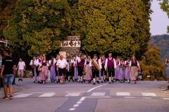 prvi-glas-zagorja19-1024x683