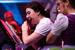 prvi-glas-zagorja39-683x1024