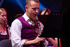 prvi-glas-zagorja40-683x1024