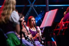 prvi-glas-zagorja41-1024x683