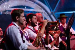 prvi-glas-zagorja42-1024x683