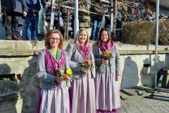 20240202_105743000_iOS-3