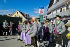 20240202_105743000_iOS