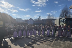 20240202_113816000_iOS-2