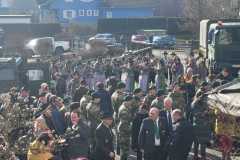 20240202_113816000_iOS-3