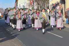 20240202_123503000_iOS