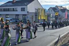 20240202_123504000_iOS