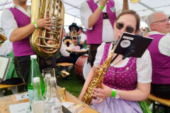 4abb9561-0def-45de-aad6-40ddf69bc5ab